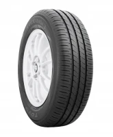 155/65R13 opona TOYO NANOENERGY 3 + 73T